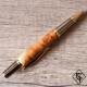 Sirocco stylo bille Ronce de thuya avec aubier