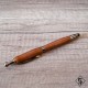 Stylo mine Parker et stylet - Micarta