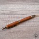 Stylo mine Parker et stylet - Micarta